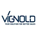 Vignold